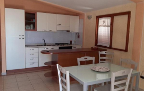 B&B La Palma